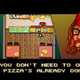 Illustration for article titled Short Experiences in Terraria, Hotline Miami, and The Lone Survivor